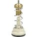 NRF Thermostat, Kühlmittel 725195