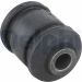 Lagerung, Lenker TD499W Lagerung, Lenker TD499W