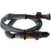 BOSCH Lambdasonde 0 258 006 624 BOSCH Lambdasonde 0 258 006 624