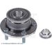 Blue Print Radlagersatz ADM58331