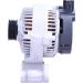 Generator 225.530.080.050 Generator 225.530.080.050