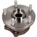 Maxgear Radlagersatz 33-0946 Maxgear Radlagersatz 33-0946