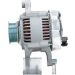 Generator 835.536.090.050 Generator 835.536.090.050