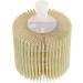 FEBI BILSTEIN 184180 Ölfilter FEBI BILSTEIN 184180 Ölfilter