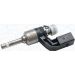 Einspritzventil 805016364901 Einspritzventil 805016364901