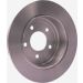 Bremsscheibe 8DD 355 107-901 Bremsscheibe 8DD 355 107-901