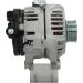 Generator 195.904.080.010 Generator 195.904.080.010