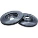 Bremsscheibe 19-1328