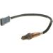 BOSCH Lambdasonde 0 258 006 376