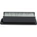 Luftfilter F 026 400 844