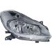 Hauptscheinwerfer 088948 Hauptscheinwerfer 088948
