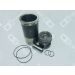OE Germany Reparatursatz, Kolben/Zylinderlaufbuchse 02 0329 206601 OE Germany Reparatursatz, Kolben/Zylinderlaufbuchse 02 0329 206601