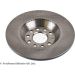 Bremsscheibe ADV1843117 Bremsscheibe ADV1843117