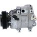 Kompressor, Klimaanlage 32962