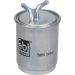 FEBI BILSTEIN 26340 Kraftstofffilter