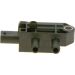 Sensor, Abgasdruck 0 986 280 725 Sensor, Abgasdruck 0 986 280 725