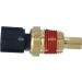 NRF Sensor, Kühlmitteltemperatur 727039