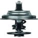 Thermostat, Kühlmittel TX 23 79D Thermostat, Kühlmittel TX 23 79D