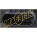 GEBE NOx-Sensor, NOx-Katalysator 9 3733 1