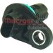 Metzger Sensor, Nockenwellenposition 0903133