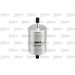 Valeo Kraftstofffilter 587001
