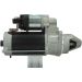 Starter 630.504.112.010 Starter 630.504.112.010