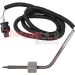 Metzger Sensor, Abgastemperatur 0894916