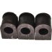 Maxgear Lagerung, Stabilisator 72-2639 Maxgear Lagerung, Stabilisator 72-2639