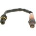 BOSCH Lambdasonde 0 258 006 436 BOSCH Lambdasonde 0 258 006 436