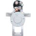 Starter 590.940.102.130 Starter 590.940.102.130