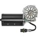 Valeo Wischermotor 579727