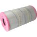 FEBI BILSTEIN 30072 Luftfilter