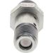BOSCH Ventil, Einspritzanlage F 00N 350 256
