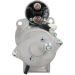 Starter 700.503.103.090 Starter 700.503.103.090