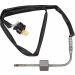 Sensor, Abgastemperatur 0894776 Sensor, Abgastemperatur 0894776