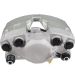 Metzger Bremssattel 6261413
