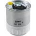 Valeo Kraftstofffilter 587535