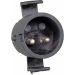 Metzger Sensor, Ansauglufttemperatur 0905321 Metzger Sensor, Ansauglufttemperatur 0905321