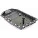 Vaico Ölwanne, Automatikgetriebe Green Mobility Parts V20-0580