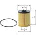 BOSCH 1 457 429 178 Ölfilter