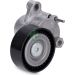 Riemenspanner, Keilrippenriemen 534 0729 10 Riemenspanner, Keilrippenriemen 534 0729 10
