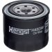 Hengst Filter Ölfilter H483W Hengst Filter Ölfilter H483W