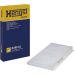 Hengst Filter Filter, Innenraumluft E2961LI