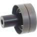 SKF Umlenk-/Führungsrolle, Zahnriemen VKM 82302