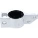 Lagerung, Lenker 34762 01 Lagerung, Lenker 34762 01