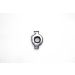 LuK 600 0216 00 Kupplungssatz RepSet DMF LuK 600 0216 00 Kupplungssatz RepSet DMF