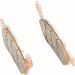 Bremsbelagsatz, Scheibenbremse MCB814SH Bremsbelagsatz, Scheibenbremse MCB814SH