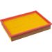 FEBI BILSTEIN 15971 Luftfilter