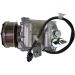 Kompressor, Klimaanlage ACP 949 000P Kompressor, Klimaanlage ACP 949 000P