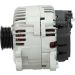 Generator 205.523.180.004 Generator 205.523.180.004